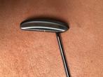 GOLFCLUB: PUTTER van het merk CALLAWAY, Sport en Fitness, Golf, Ophalen, Zo goed als nieuw, Club, Callaway