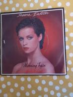 Sheena Easton - train du matin, Enlèvement ou Envoi, Single, Utilisé, Pop