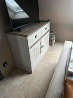 Slaapkamer, Maison & Meubles, Chambre à coucher | Chambres à coucher complètes, Enlèvement