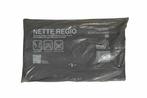 Restafvalzak IMOG 60 liter - 20 stuks, Ophalen, Nieuw