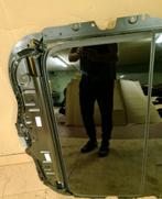 83A8770411NX Q3 toit panoramique Q3 F3 toit ouvrant q3 f3, Enlèvement ou Envoi, Utilisé, Arrière, Audi