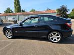 Mercedes C160 sportedition
Gekeurd voor Verkoop!, Auto's, Mercedes-Benz, 90 kW, Centrale vergrendeling, Zwart, 4 cilinders