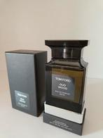 Tom Ford oud wood, Ophalen of Verzenden, Zo goed als nieuw