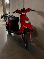 Gilera stalker, Fietsen en Brommers, Ophalen of Verzenden, Zo goed als nieuw