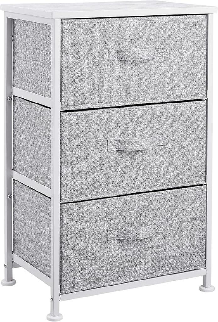 Kledingkast met 3 laden SNELLE GRATIS LEVERING, Huis en Inrichting, Kasten | Kleerkasten, Nieuw, Kunststof, Verzenden