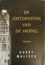 De Ontdekking Van De Hemel - Harry Mulisch, Comme neuf, Harry Mulisch, Enlèvement ou Envoi