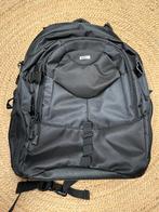 Targus laptoprugzak 37l - 16inch, Ophalen of Verzenden