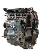 BMW 1-serie F20 F21 2.0 B47D20A B47D20O0 B47-motor, Ophalen of Verzenden, BMW