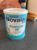 Novalac Allernova AR, Ophalen, Nieuw