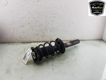 SCHOKBREKER LINKS VOOR Arteon Shooting Brake (3HAC) beschikbaar voor biedingen