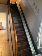 Acorn Superglide 120, Divers, Monte-escaliers, Enlèvement, Utilisé, Droit