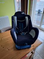 autostoel, Kinderen en Baby's, Autostoeltjes, Ophalen