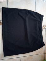 rok nog nieuw stretch vivella met rekker 50, Kleding | Dames, Vivella, Ophalen of Verzenden, Zo goed als nieuw, Rok