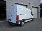 Mercedes-Benz eSprinter 312 FWD Bestelwagen L2 H2 FWD | MBUX, 4 deurs, Stof, Euro 6, 41 kWh