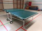 Tafeltennis Sven Mobilo, Ophalen, Gebruikt, Overige typen, Inklapbaar