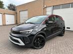 Opel Crossland | 12 Maandan Garantie | 2022 | 21 Dkm |, Te koop, Crossland X, Benzine, Monovolume