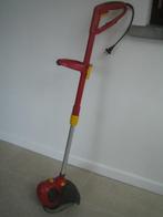 Grastrimmer/kantenmaaier, Tuin en Terras, Ophalen of Verzenden