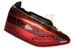 Volkswagen Golf VIII (2/20-) Achterlicht rechts binnen LED O, Auto-onderdelen, Verlichting, Verzenden, Nieuw, Volkswagen