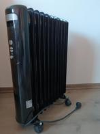 Radiateur à bain d'huile (neuf), Bricolage & Construction, Enlèvement, Radiateur, 30 à 80 cm, 60 à 150 cm