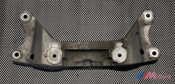 BMW F31 VERSNELLINGSBAK STEUN 6788826-01 beschikbaar voor biedingen