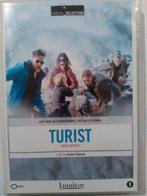 Turist, Cd's en Dvd's, Dvd's | Drama, Ophalen of Verzenden