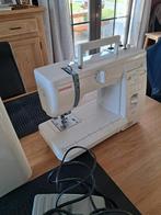 Machine à coudre JANOME (adulte), Ophalen, Gebruikt, Naaimachine, Janome