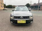 Volkswagen Tiguan 2.0 TDi 2016 année 229000km 0032478767323, Auto's, Volkswagen, Automaat, 4 cilinders, 127 g/km, Leder
