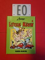 Bd litteul kevin 5,EO, Livres, BD, Enlèvement ou Envoi