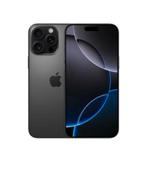 iPhone 16 Pro Max, Enlèvement, Comme neuf