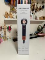 Dyson Supersonic Nural haardroger – NIEUW & nooit gebruikt, Handtassen en Accessoires, Ophalen of Verzenden, Nieuw, Haardroger