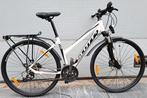 Gravelbike Scott sportster 28pouces prix350€048981/3734, Ophalen, Zo goed als nieuw, Scott sportster 28pouces, Handrem