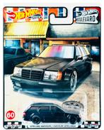 Hot wheels, Ophalen of Verzenden, Zo goed als nieuw