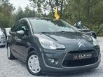 Citroën C3 / 2013 / 168.000 km / Essence / LEZ ok, Euro 5, 1199 cc, Bedrijf, Handgeschakeld