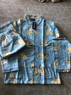 Pyama Disney Winnie de Pooh, Enfants & Bébés, Vêtements enfant | Taille 176, Enlèvement ou Envoi, Neuf, Garçon ou Fille, Vêtements de nuit ou Sous-vêtements