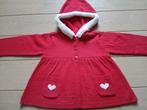 Pull de Noël pour bébé taille 92, Enlèvement ou Envoi, Comme neuf, Garçon ou Fille, Pull ou Veste