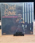 David Bowie - don't be fooled by the name, CD & DVD, Vinyles | Rock, Utilisé, Enlèvement ou Envoi
