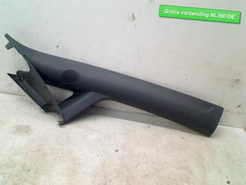 A STIJL BEKLEDING RECHTS zwart Ibiza IV (6J5) (6J0867234F) beschikbaar voor biedingen