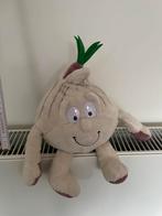 Knuffel Look, Kinderen en Baby's, Ophalen of Verzenden, Zo goed als nieuw