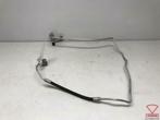 vw transporter t5 gp aircoleiding 7e1820741d, Gebruikt, Volkswagen