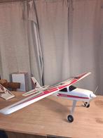 Multiplex mentor, Enlèvement, Comme neuf, Électro