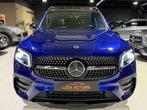 Mercedes-Benz GLB 200 d AUTO PACK AMG 150cv 7 PLACES PANO CU, Cuir, Achat, Entreprise, 7 places
