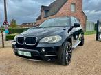 Bmw x5 /fret léger/euro 5/3,0 d/X-Drive, Autos, Euro 5, Achat, X5, Entreprise