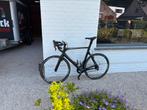 Giant Propel SL, Ultegra R8000, Carbon, Fietsen en Brommers, Ophalen, 28 inch, Gebruikt, Carbon