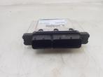 COMPUTER MOTOR Audi A3 Limousine (8VS / 8VM), Auto-onderdelen, Gebruikt, Audi