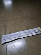 GARNITURE PARE CHOC ARRIÈRE SMART NEUF, Autos : Pièces & Accessoires, Neuf, Arrière, Pare-chocs, Smart