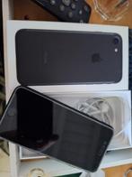 i Phone 7 32 gb, Telecommunicatie, Mobiele telefoons | Apple iPhone, Ophalen, Gebruikt, 32 GB