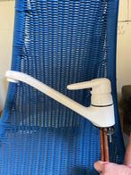 robinet, siphon et ainsi de suite..., Bricolage & Construction, Enlèvement ou Envoi, Neuf, Lavabo