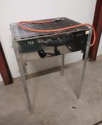 À vendre : un barbecue à gaz d'occasion €20, -, Enlèvement
