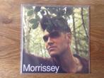 single morrissey, Cd's en Dvd's, Vinyl Singles, Ophalen of Verzenden, 7 inch, Rock en Metal, Single