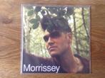 single morrissey, CD & DVD, Vinyles Singles, 7 pouces, Enlèvement ou Envoi, Single, Rock et Metal